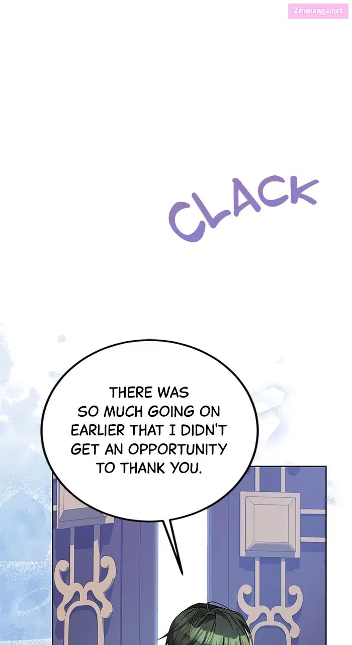 I Became the Duke’s Male Servant Chapter 34 page 75 - 