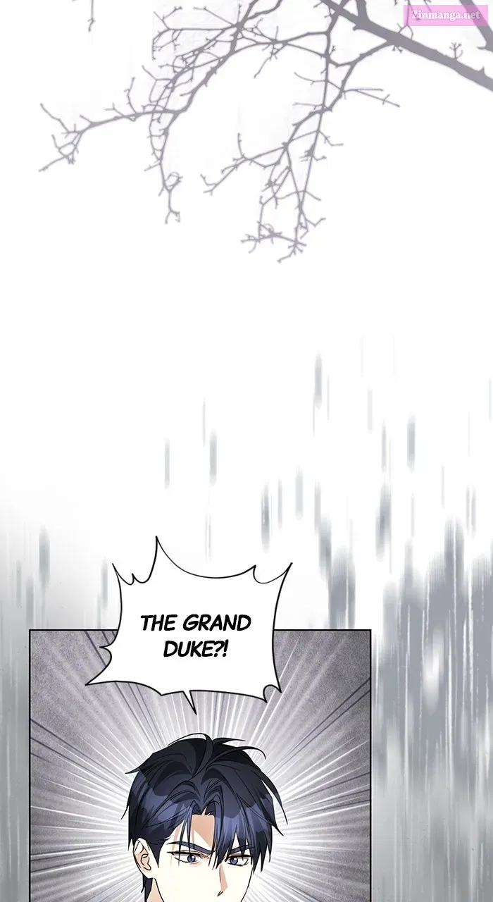 I Became the Duke’s Male Servant Chapter 35 page 12 - 