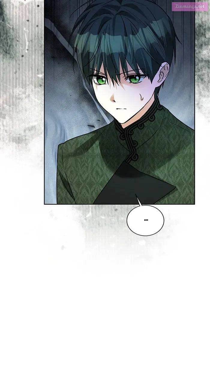 I Became the Duke’s Male Servant Chapter 35 page 14 - 