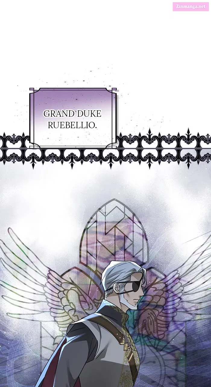 I Became the Duke’s Male Servant Chapter 35 page 15 - 