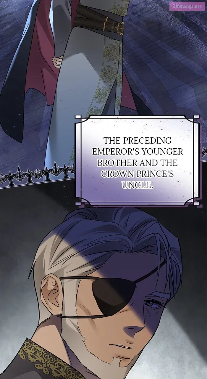 I Became the Duke’s Male Servant Chapter 35 page 16 - 