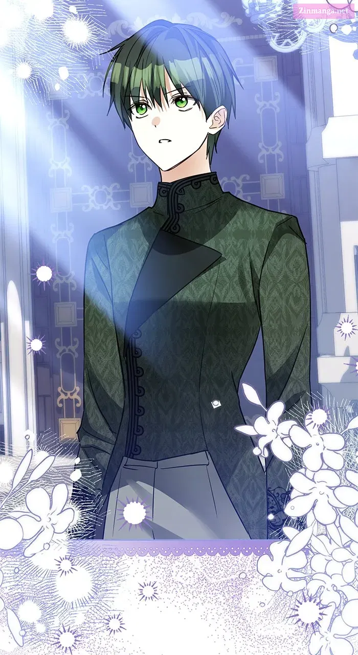 I Became the Duke’s Male Servant Chapter 35 page 20 - 