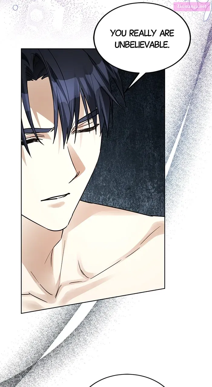 I Became the Duke’s Male Servant Chapter 35 page 21 - 