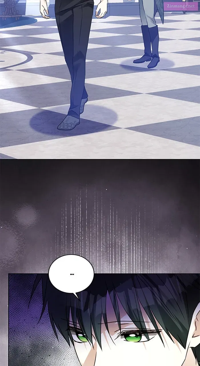 I Became the Duke’s Male Servant Chapter 35 page 29 - 