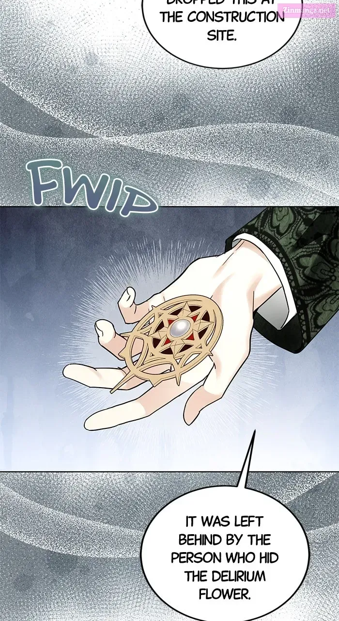 I Became the Duke’s Male Servant Chapter 35 page 4 - 