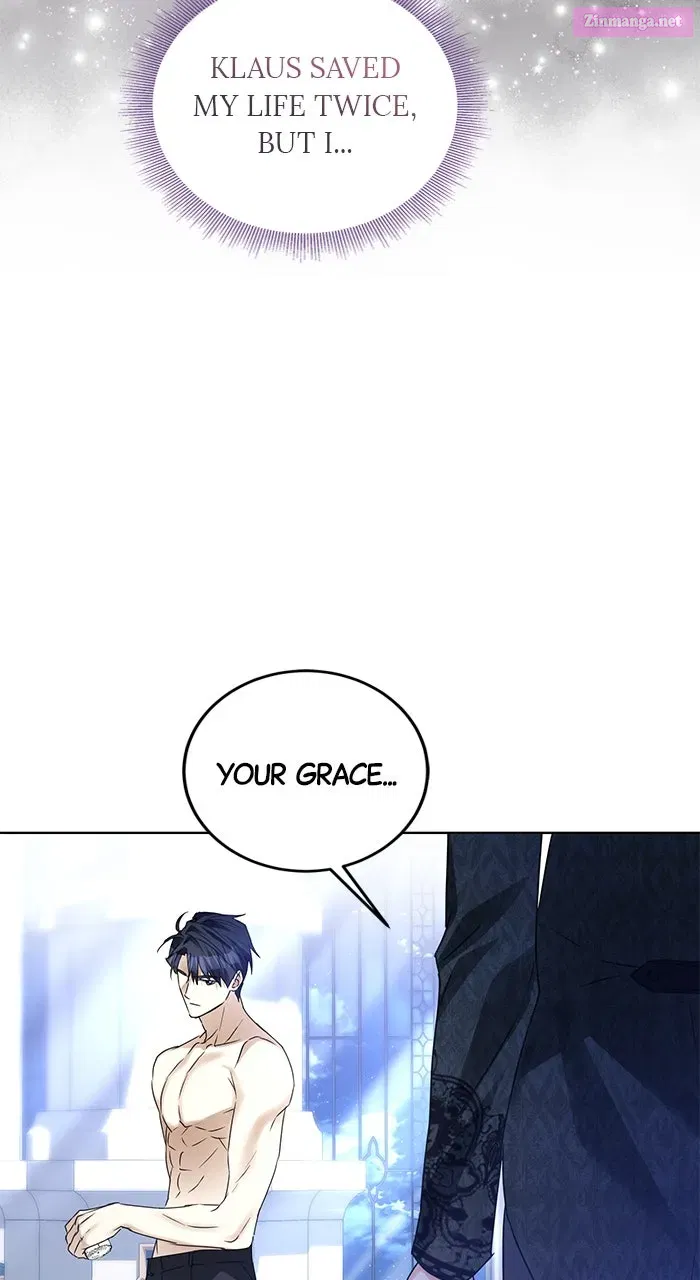 I Became the Duke’s Male Servant Chapter 35 page 31 - 