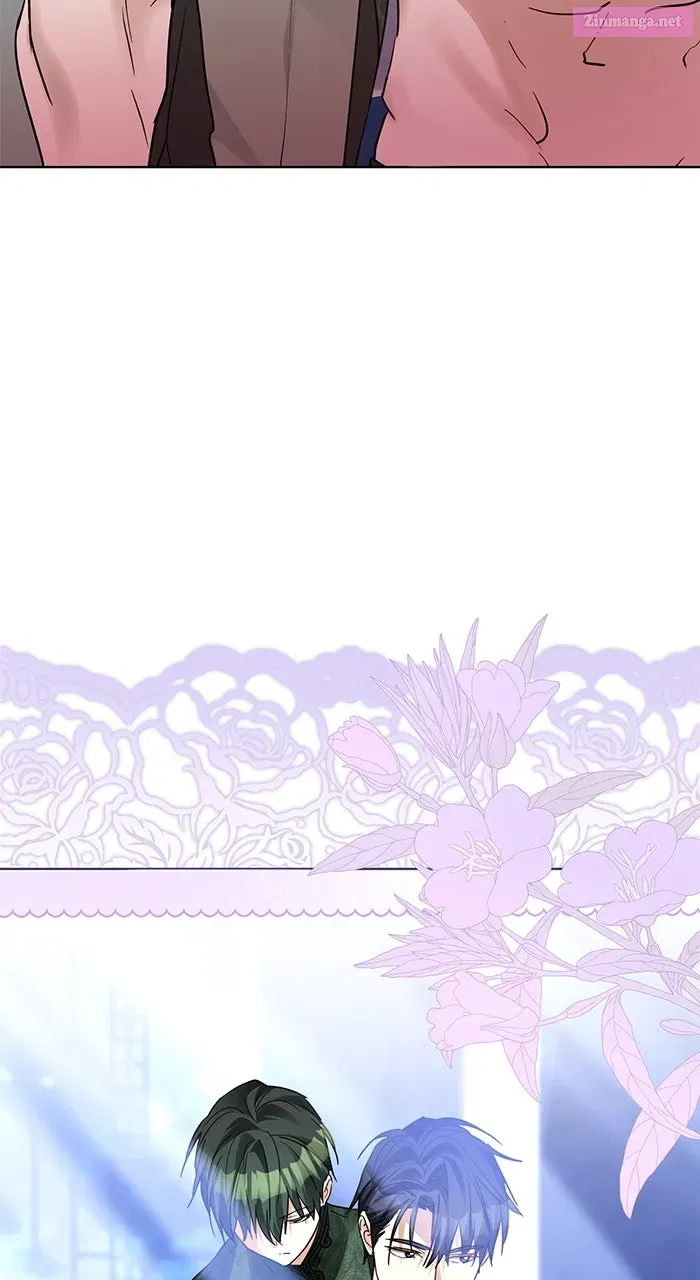I Became the Duke’s Male Servant Chapter 35 page 42 - 