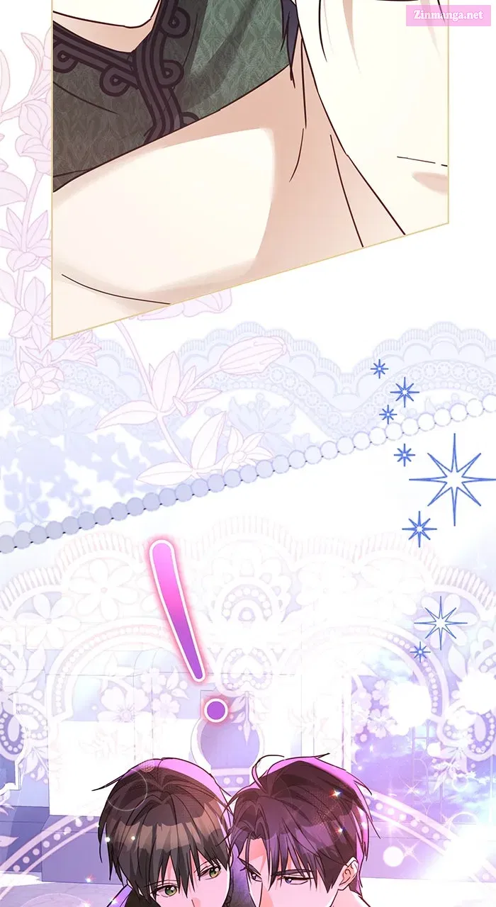 I Became the Duke’s Male Servant Chapter 35 page 46 - 