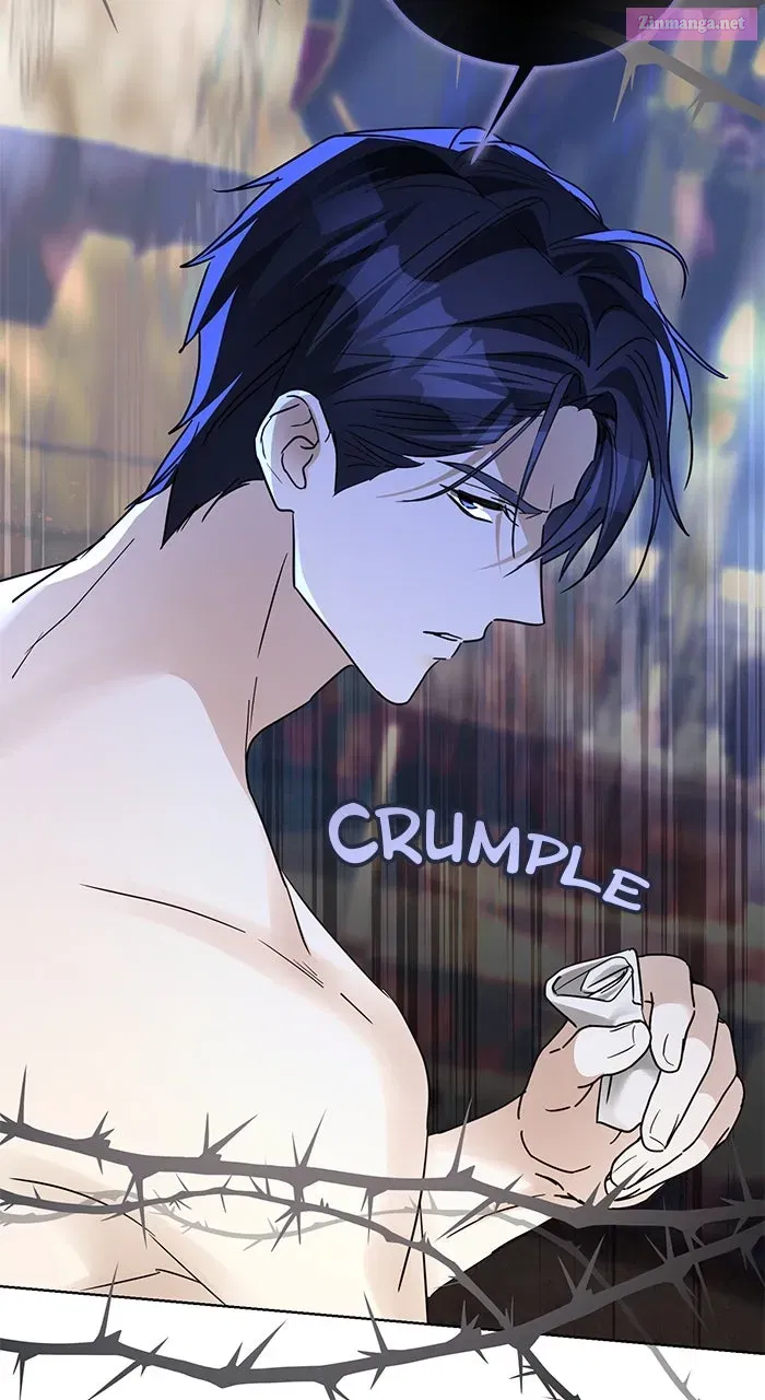 I Became the Duke’s Male Servant Chapter 35 page 51 - 