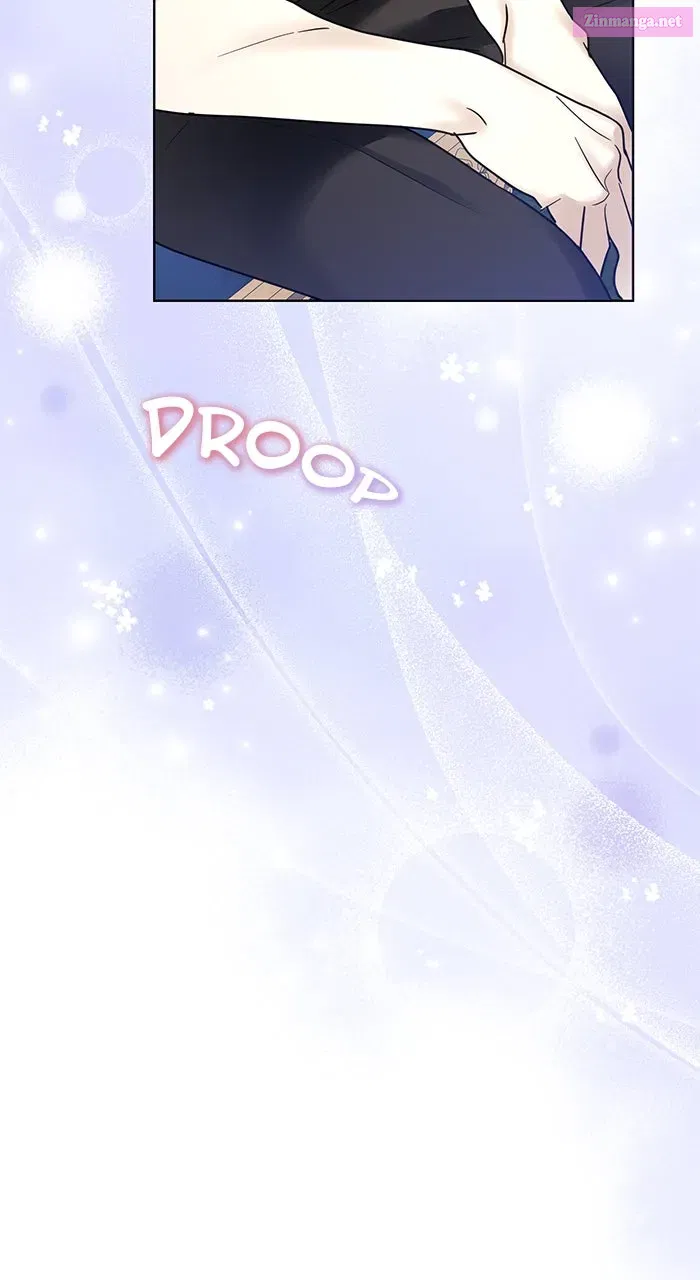 I Became the Duke’s Male Servant Chapter 35 page 56 - 