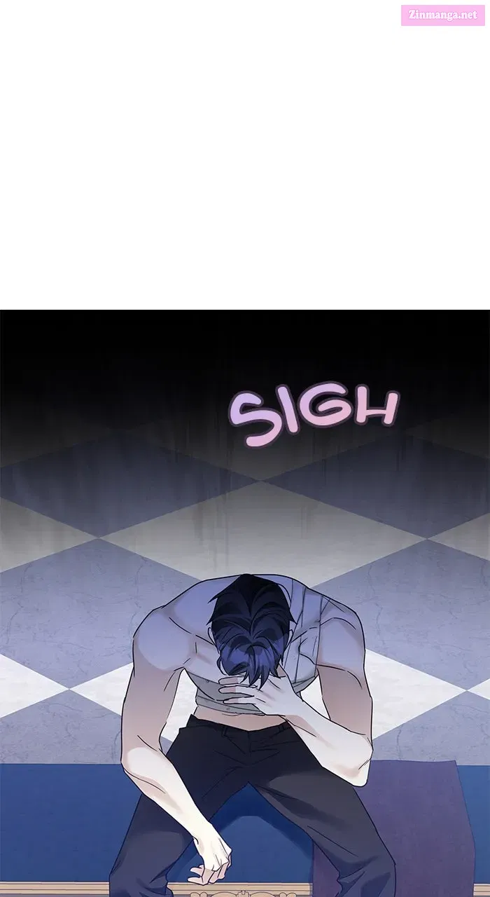 I Became the Duke’s Male Servant Chapter 35 page 58 - 