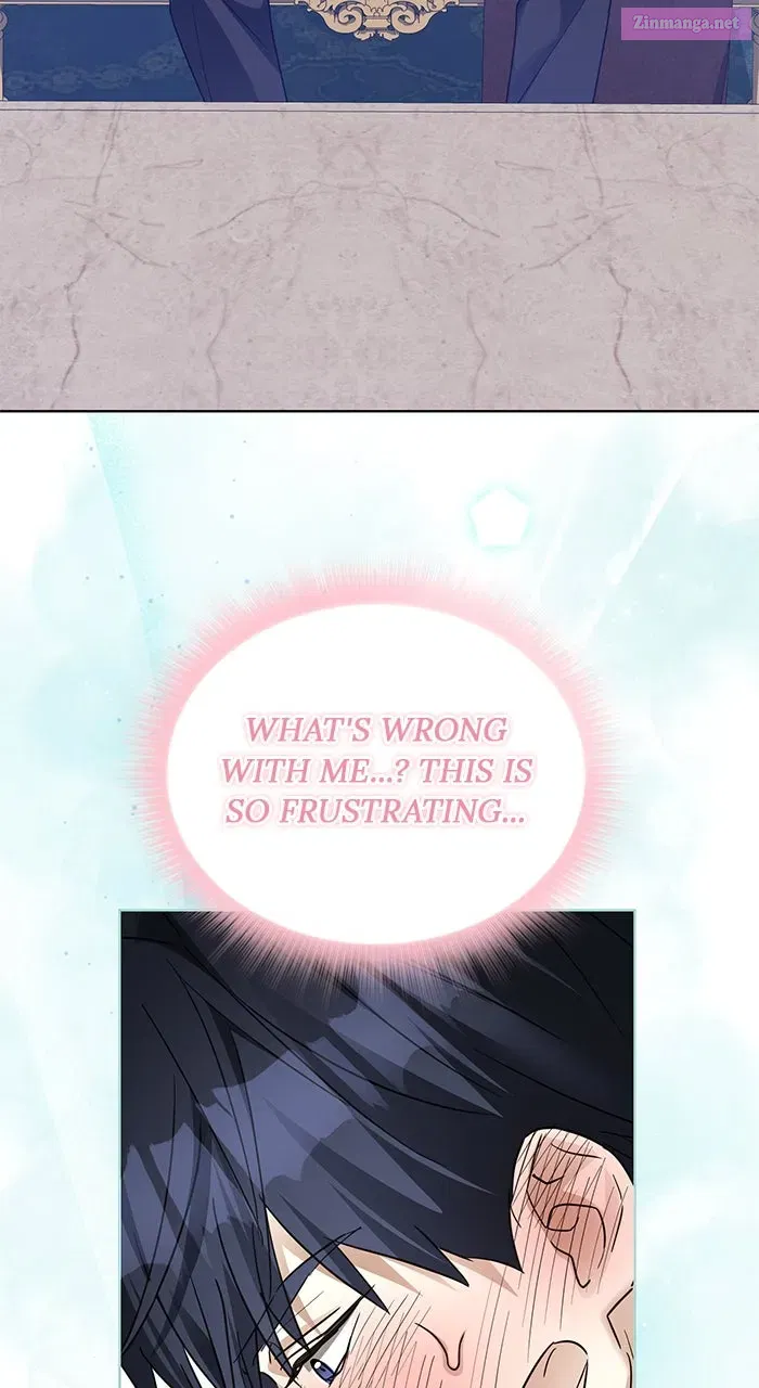 I Became the Duke’s Male Servant Chapter 35 page 59 - 