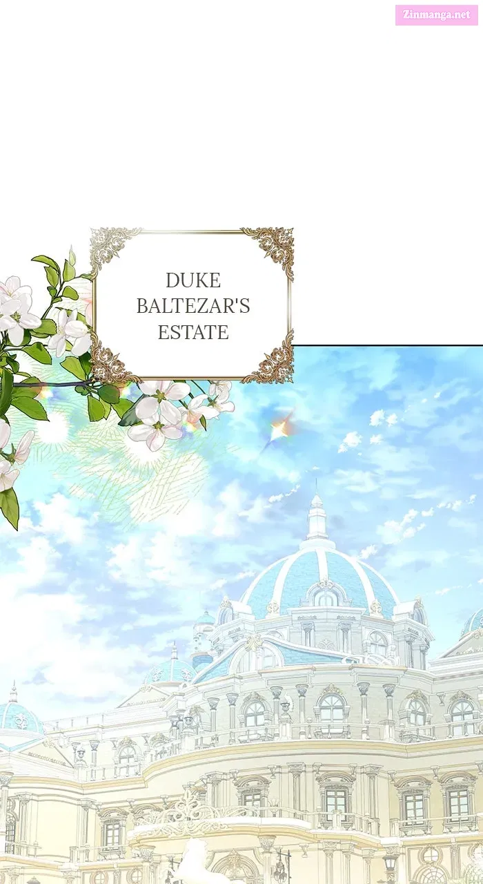 I Became the Duke’s Male Servant Chapter 35 page 65 - 
