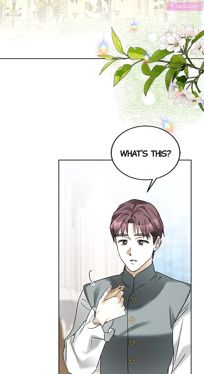 I Became the Duke’s Male Servant Chapter 35 page 66 - 