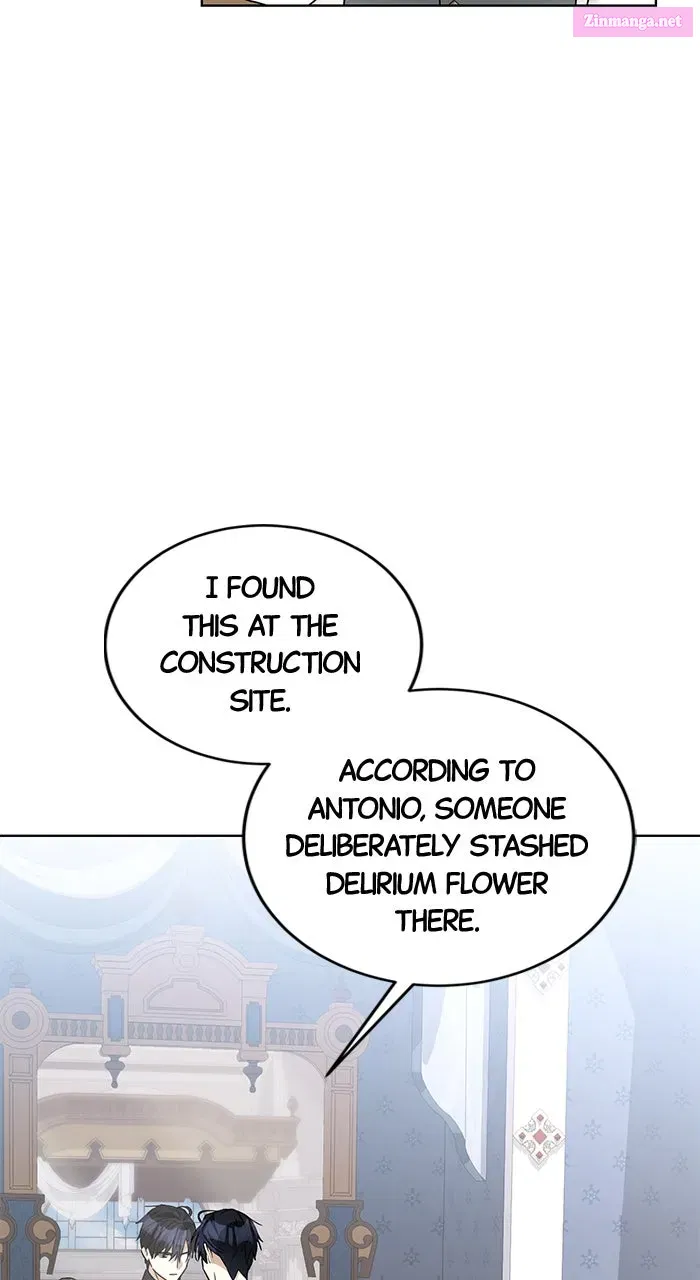 I Became the Duke’s Male Servant Chapter 35 page 67 - 