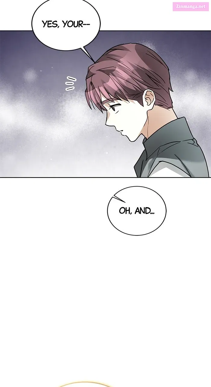 I Became the Duke’s Male Servant Chapter 35 page 69 - 