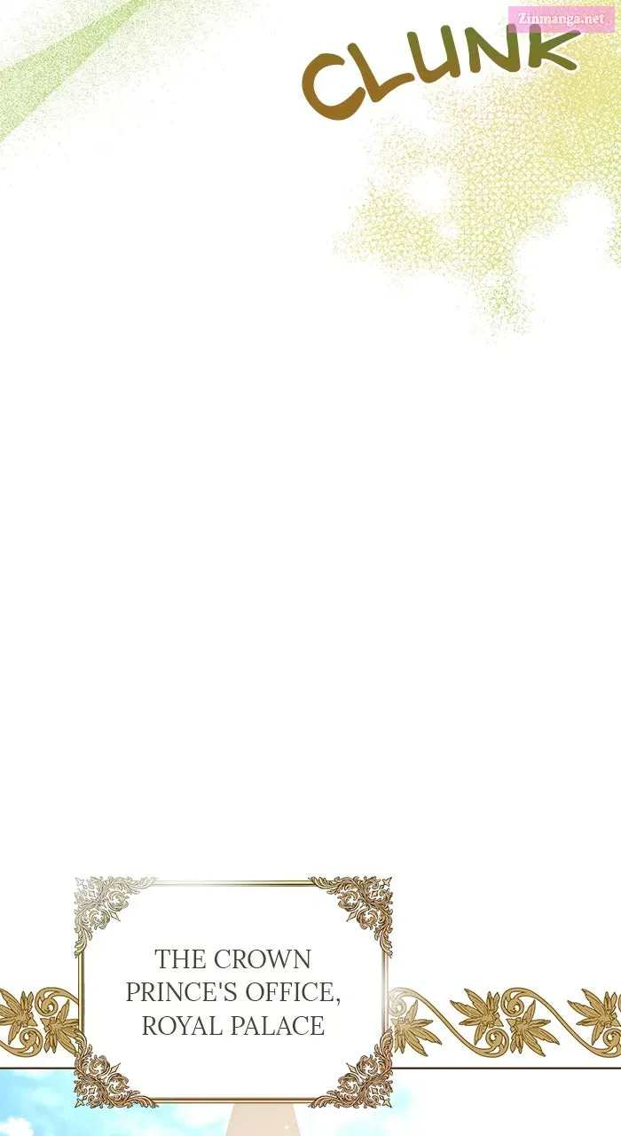I Became the Duke’s Male Servant Chapter 35 page 73 - 