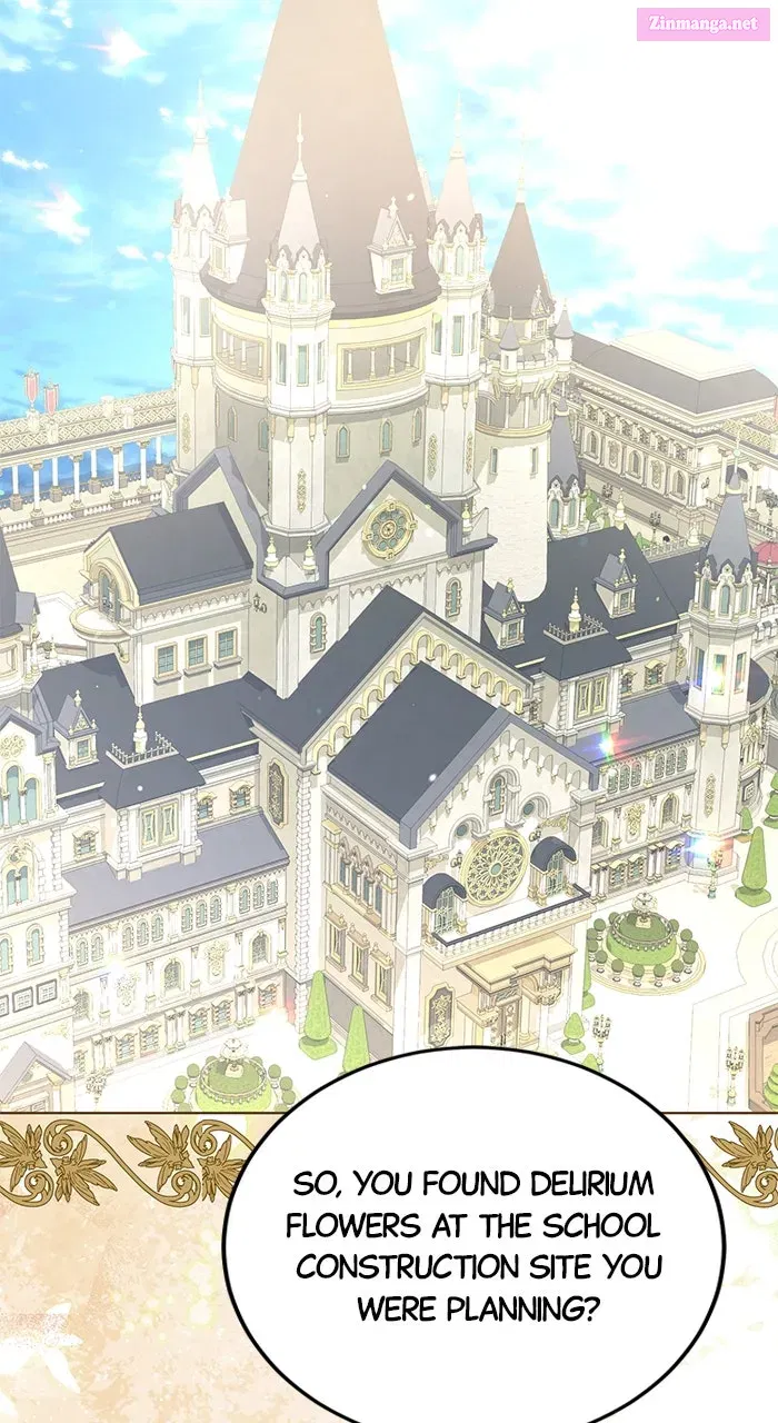 I Became the Duke’s Male Servant Chapter 35 page 74 - 