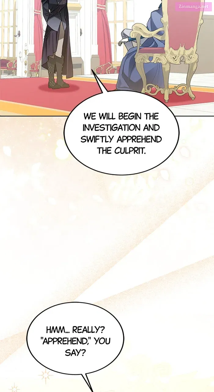 I Became the Duke’s Male Servant Chapter 35 page 76 - 