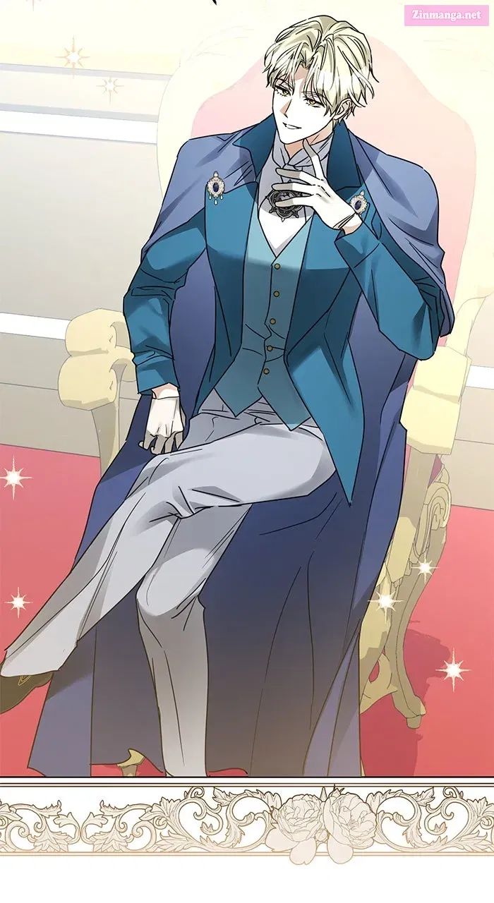 I Became the Duke’s Male Servant Chapter 35 page 77 - 