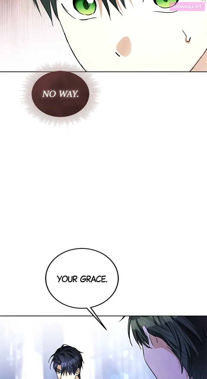 I Became the Duke’s Male Servant Chapter 35 page 9 - 
