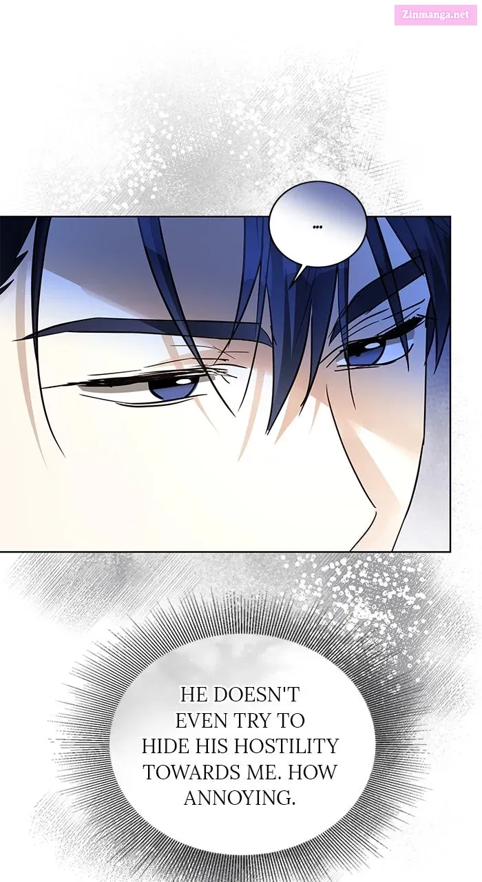 I Became the Duke’s Male Servant Chapter 35 page 81 - 