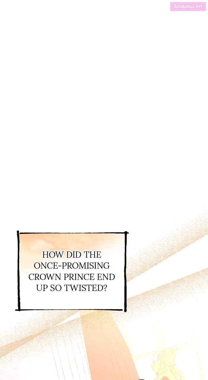 I Became the Duke’s Male Servant Chapter 36 page 1 - 