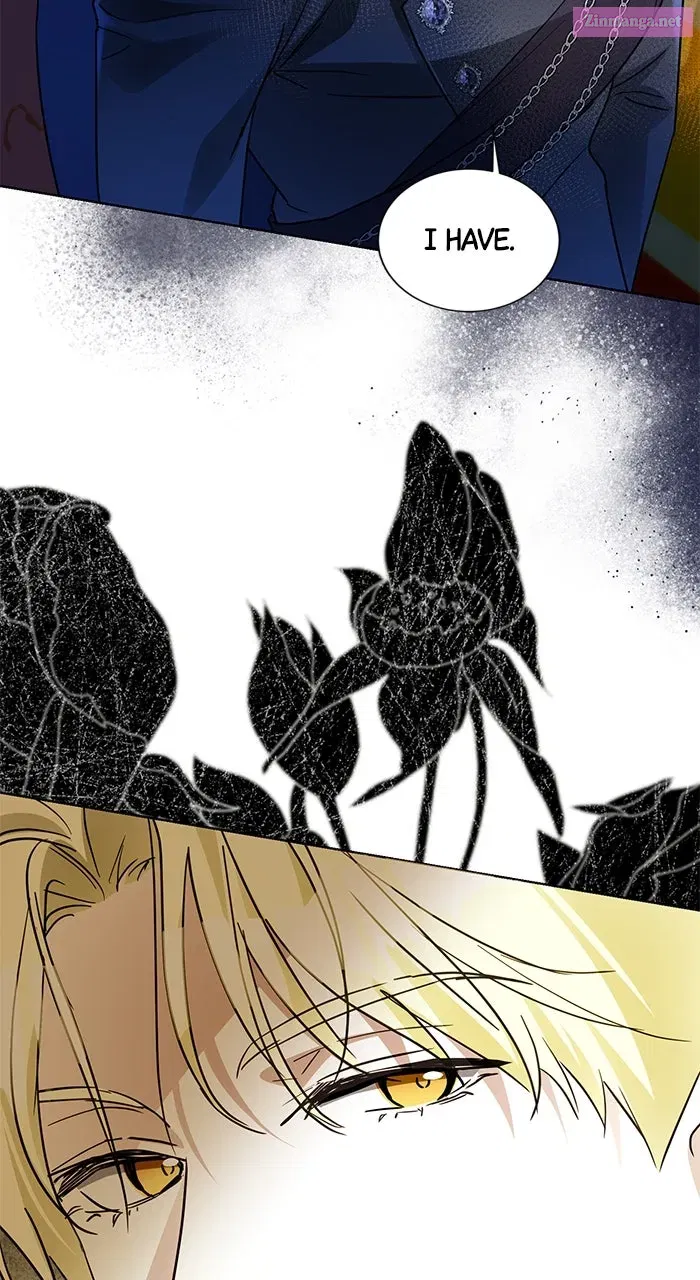 I Became the Duke’s Male Servant Chapter 36 page 13 - 