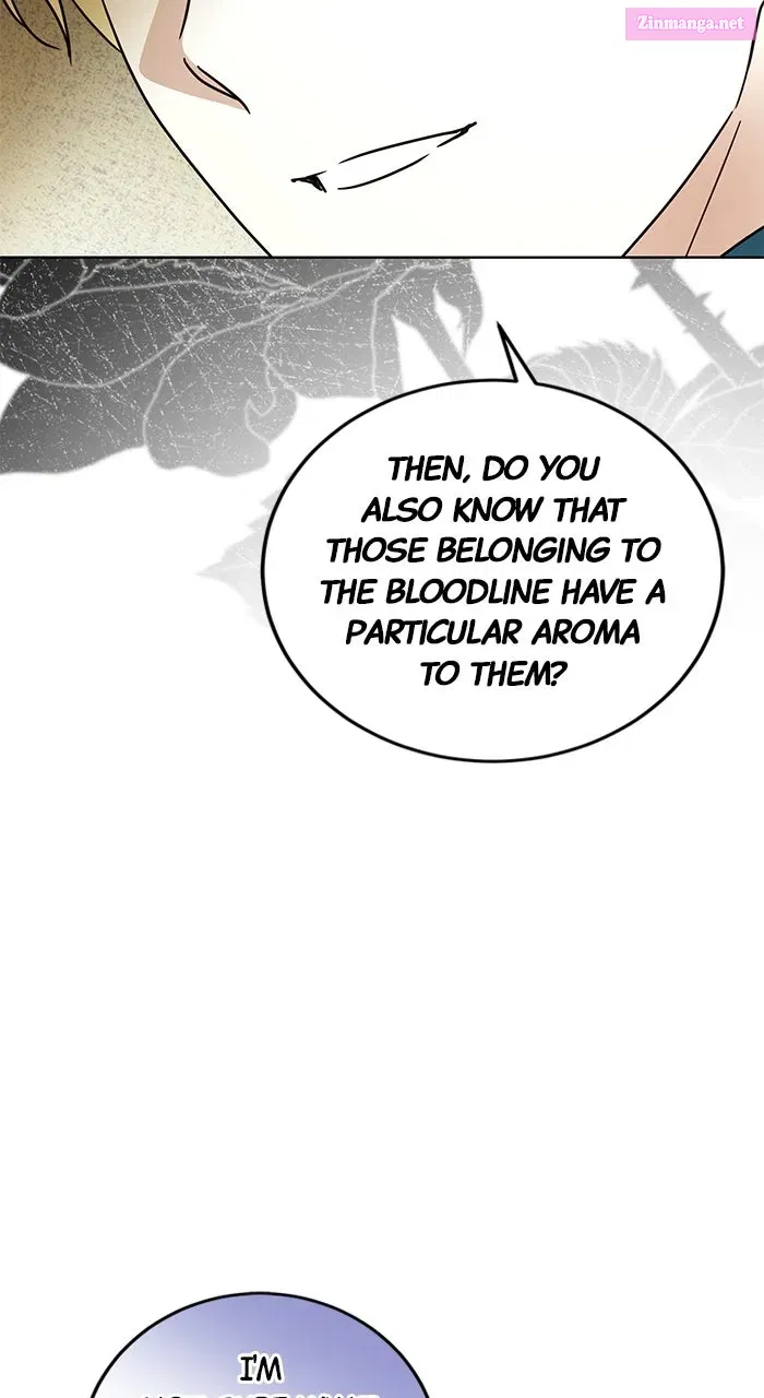 I Became the Duke’s Male Servant Chapter 36 page 14 - 