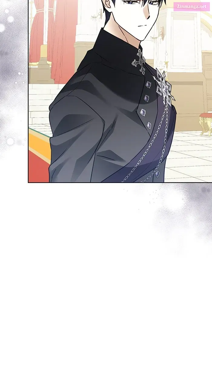 I Became the Duke’s Male Servant Chapter 36 page 19 - 