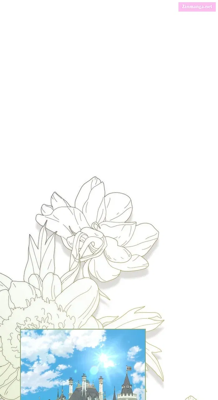 I Became the Duke’s Male Servant Chapter 36 page 21 - 