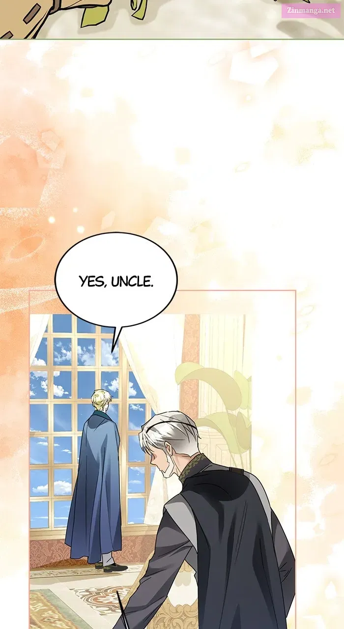 I Became the Duke’s Male Servant Chapter 36 page 23 - 