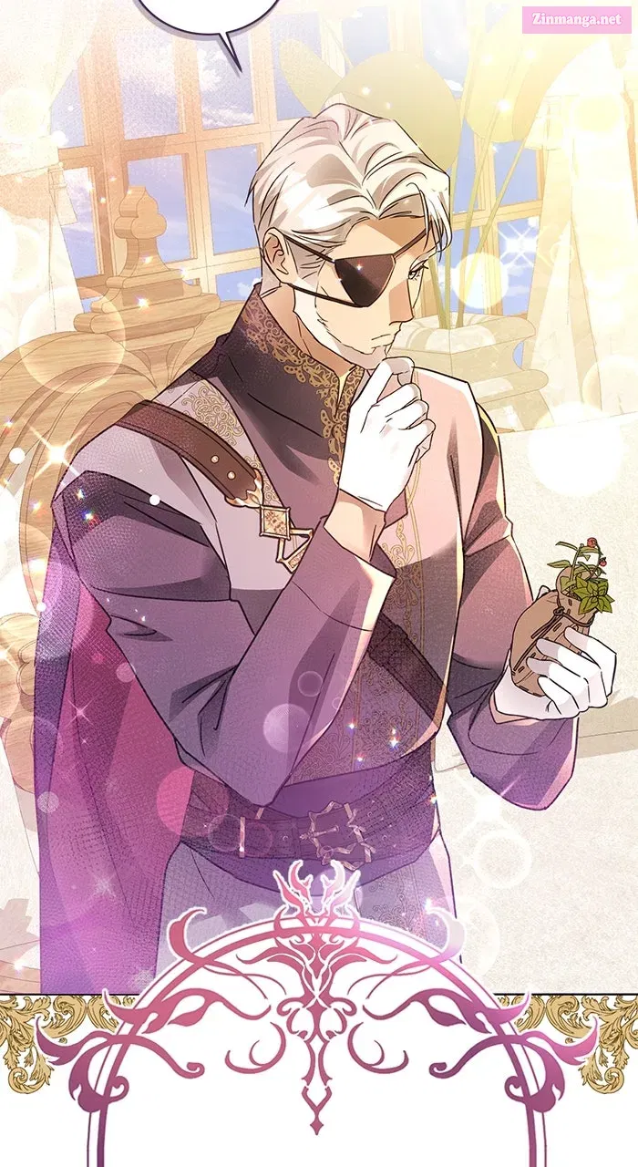 I Became the Duke’s Male Servant Chapter 36 page 25 - 