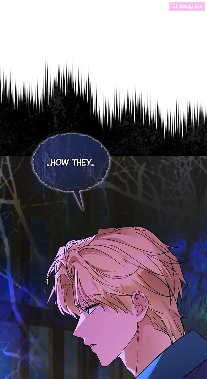 I Became the Duke’s Male Servant Chapter 36 page 30 - 