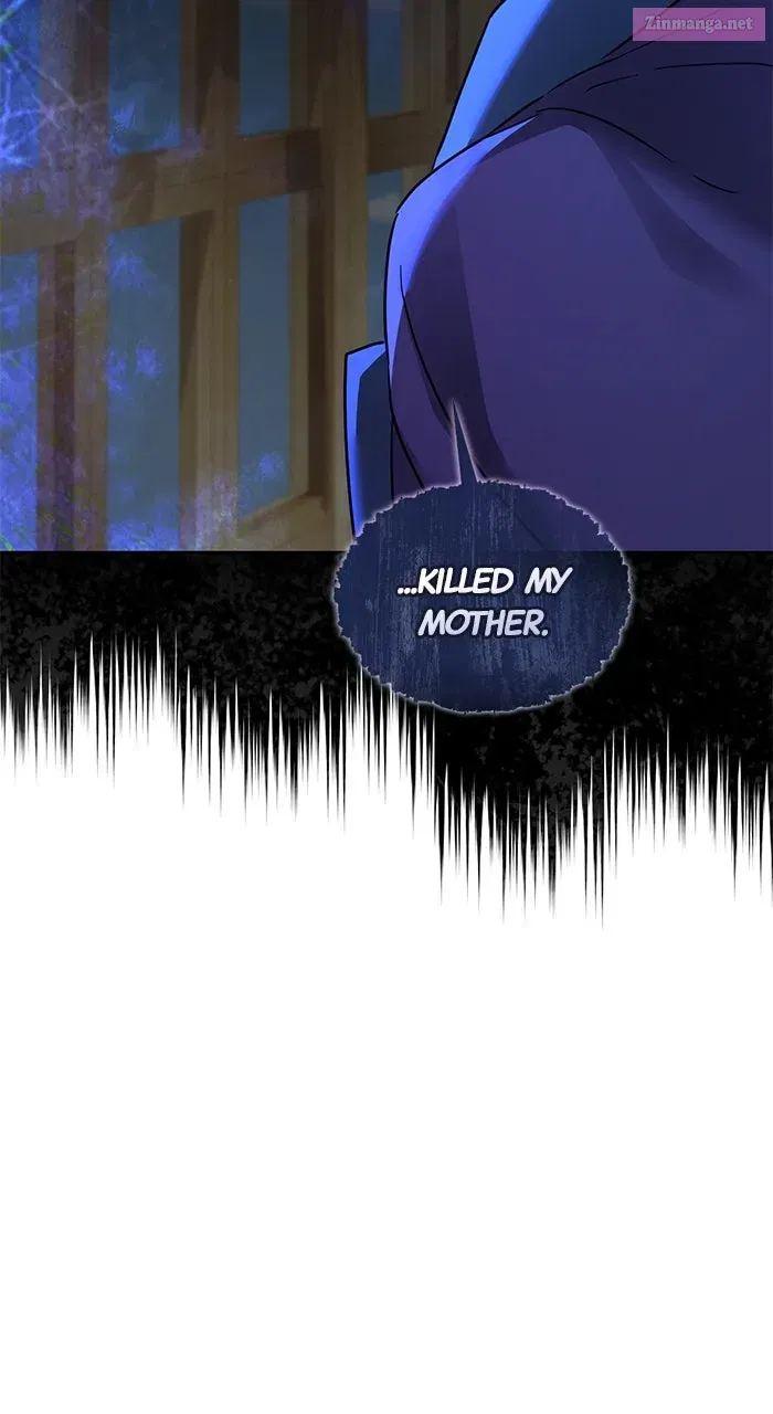 I Became the Duke’s Male Servant Chapter 36 page 31 - 
