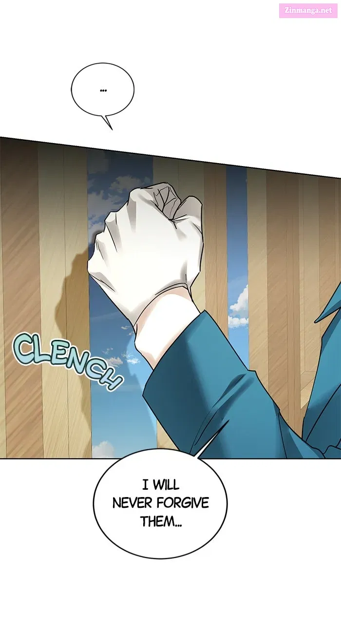 I Became the Duke’s Male Servant Chapter 36 page 37 - 