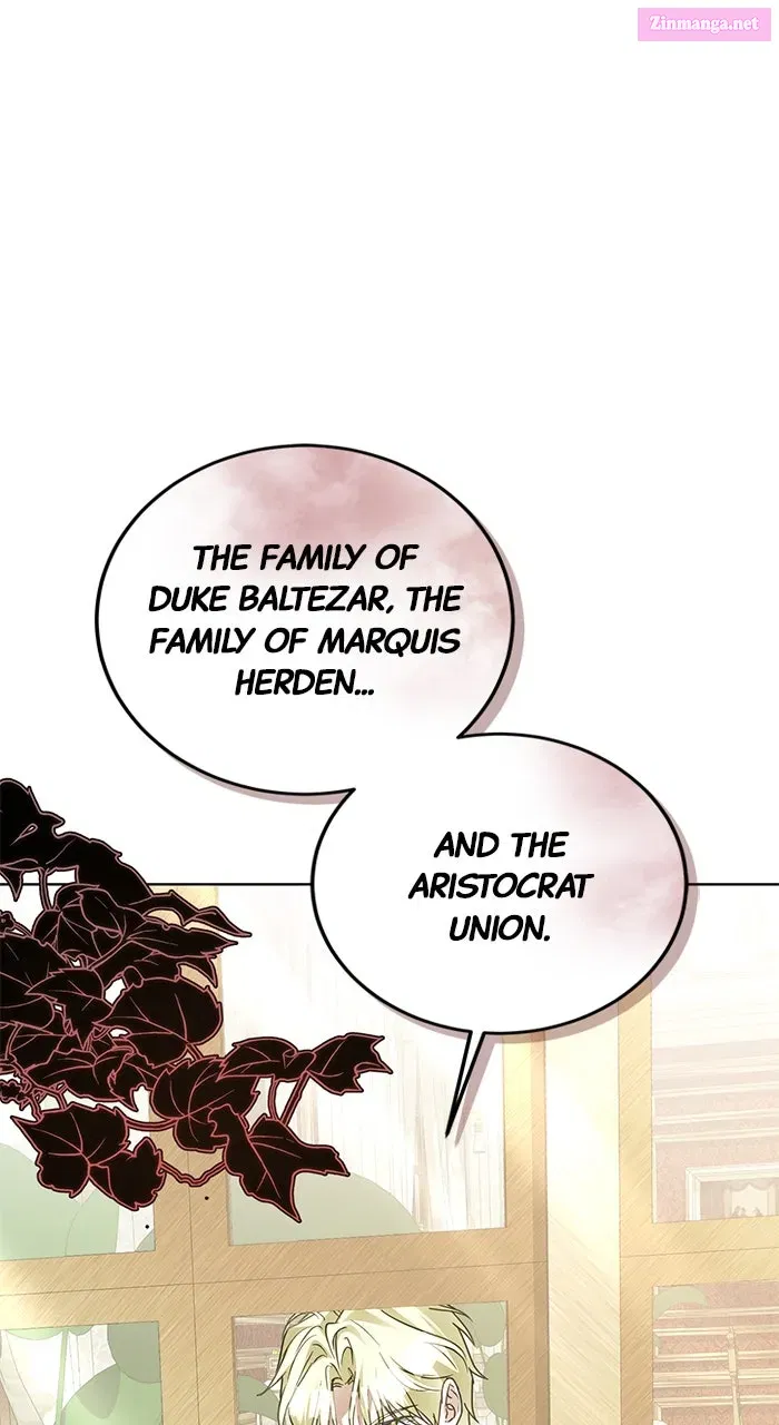 I Became the Duke’s Male Servant Chapter 36 page 38 - 