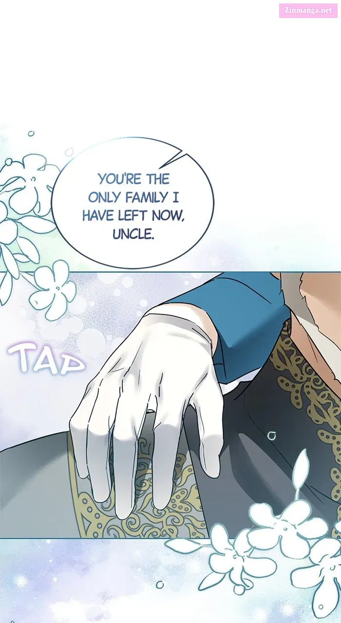 I Became the Duke’s Male Servant Chapter 36 page 44 - 