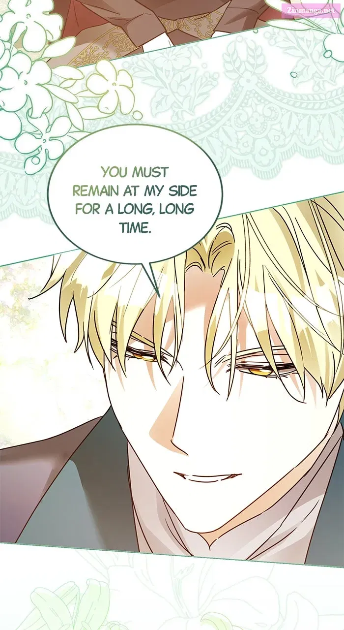 I Became the Duke’s Male Servant Chapter 36 page 46 - 