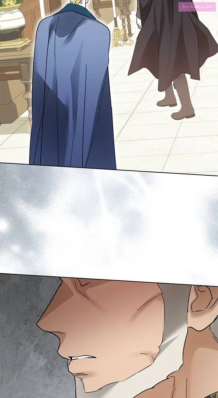 I Became the Duke’s Male Servant Chapter 36 page 50 - 