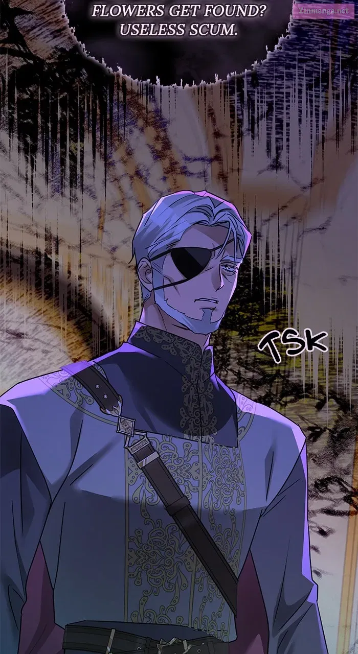 I Became the Duke’s Male Servant Chapter 36 page 52 - 