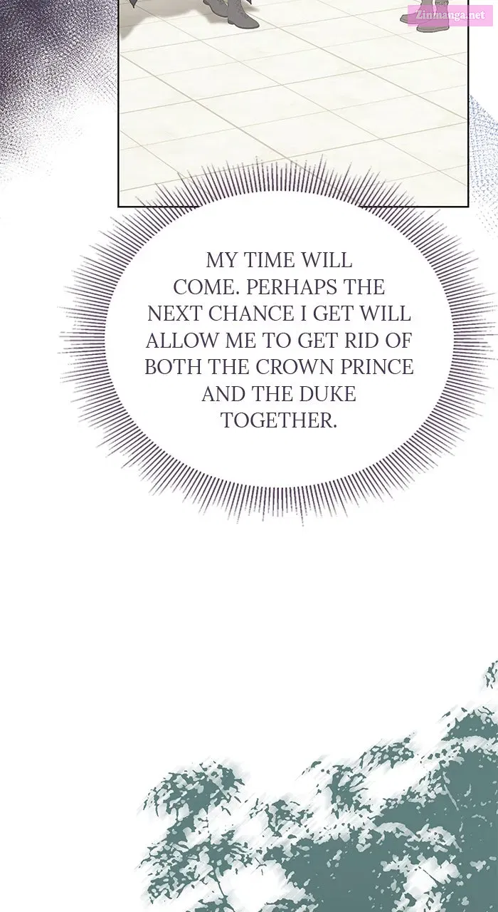 I Became the Duke’s Male Servant Chapter 36 page 55 - 