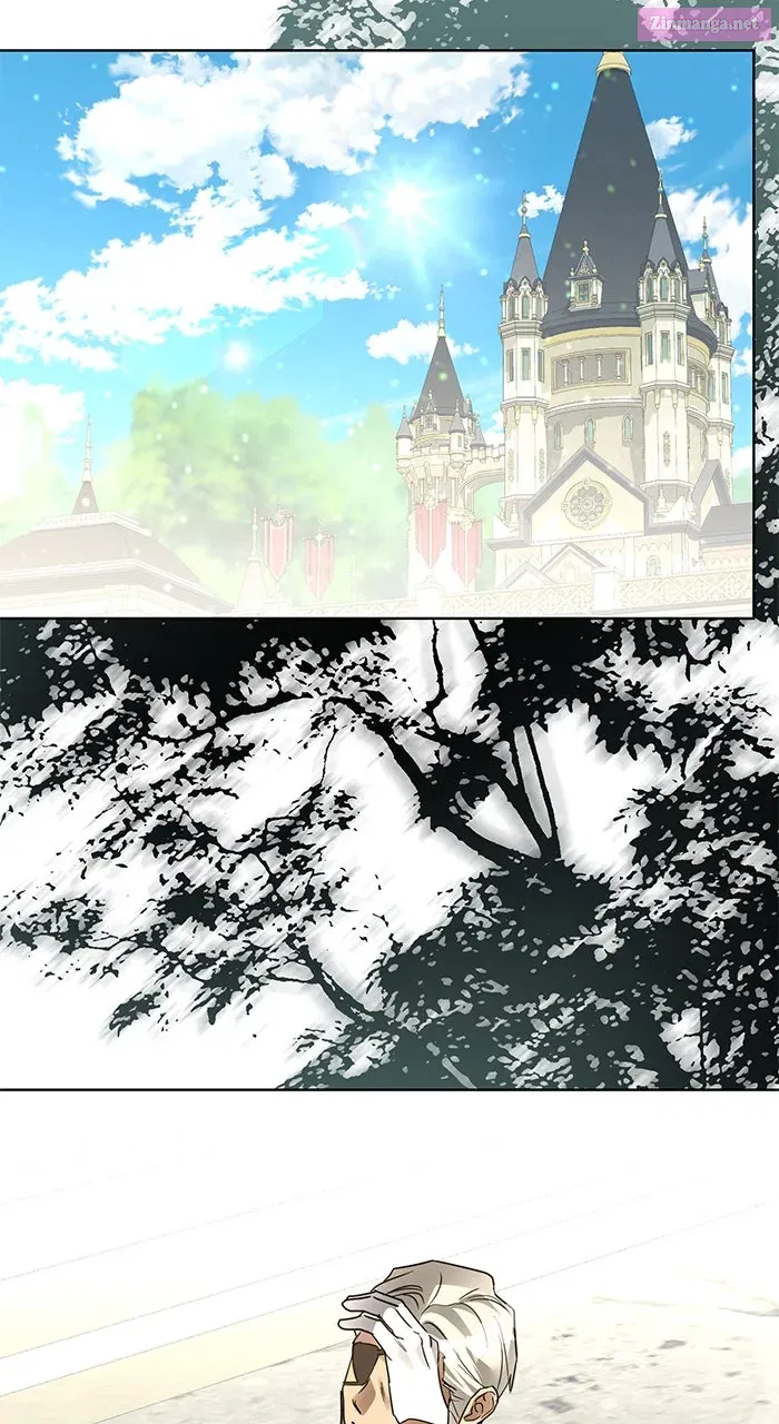 I Became the Duke’s Male Servant Chapter 36 page 56 - 