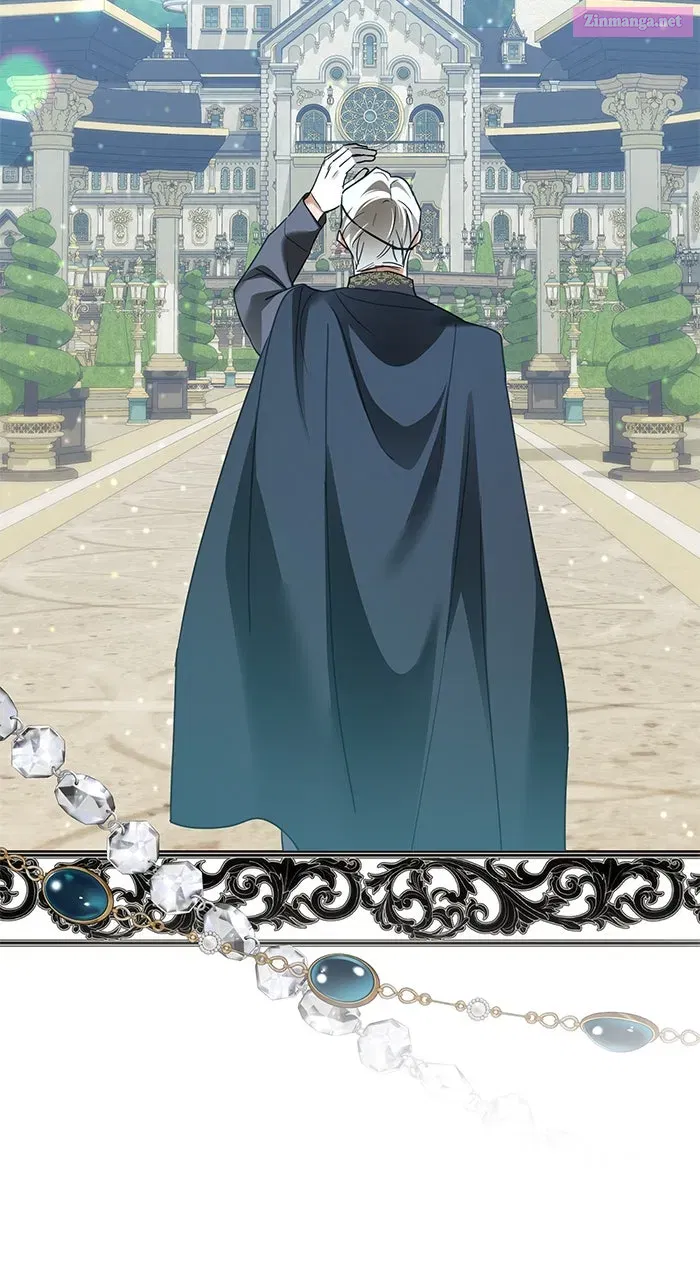 I Became the Duke’s Male Servant Chapter 36 page 58 - 