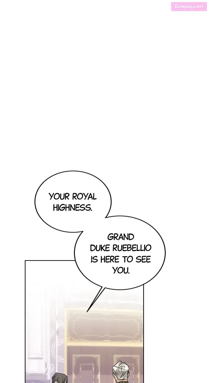 I Became the Duke’s Male Servant Chapter 36 page 59 - 