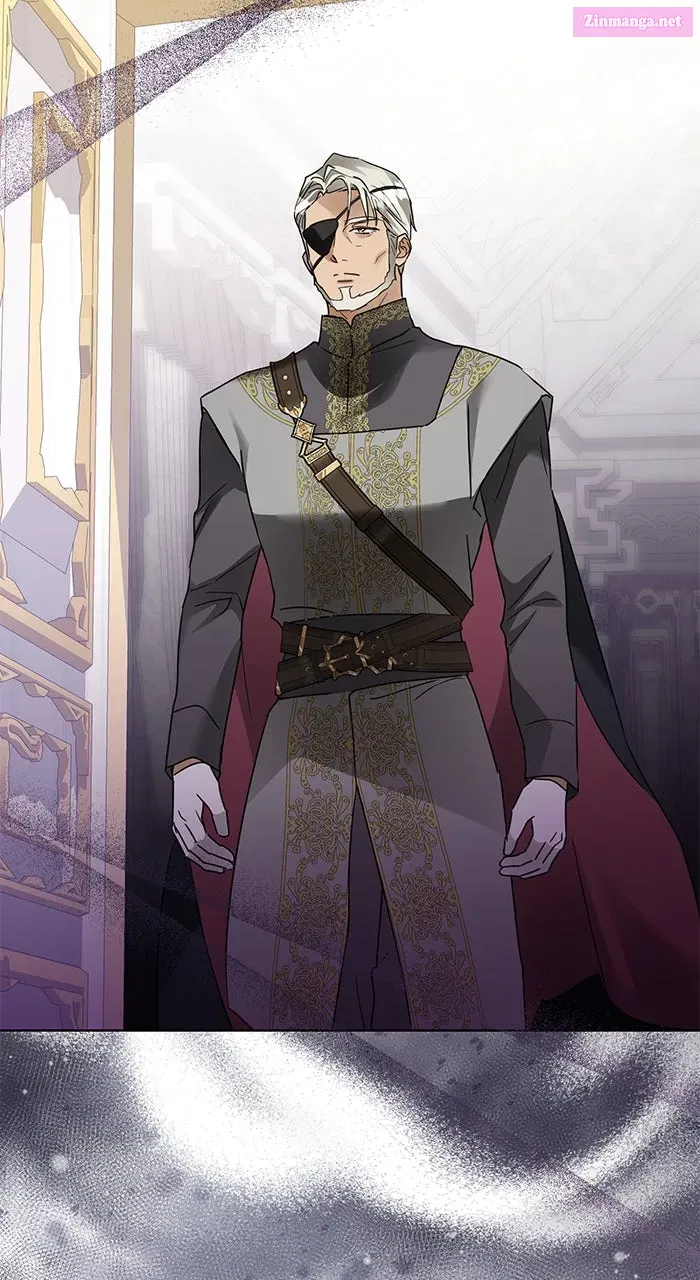 I Became the Duke’s Male Servant Chapter 36 page 61 - 