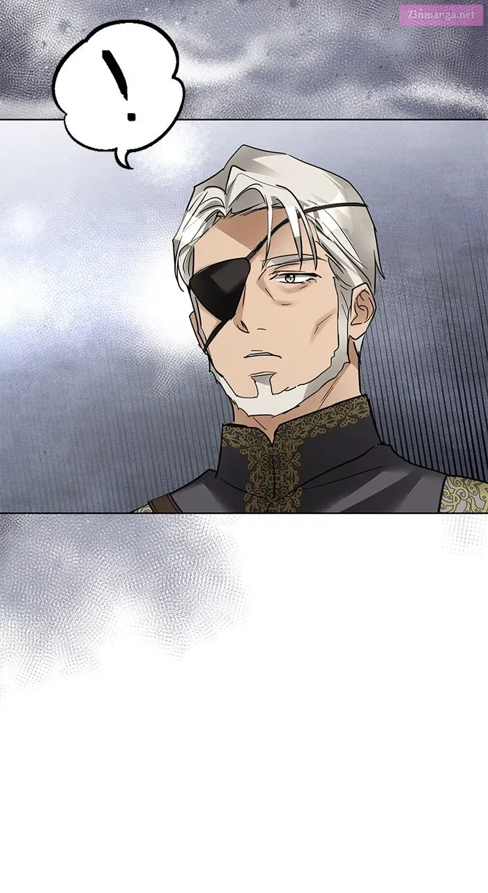I Became the Duke’s Male Servant Chapter 36 page 62 - 