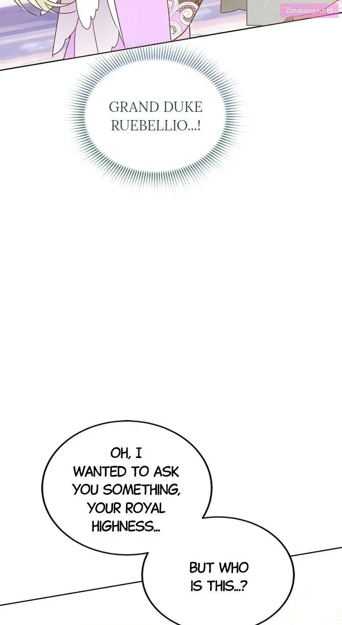 I Became the Duke’s Male Servant Chapter 36 page 64 - 