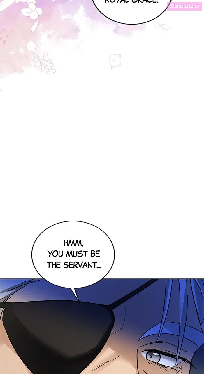 I Became the Duke’s Male Servant Chapter 36 page 67 - 