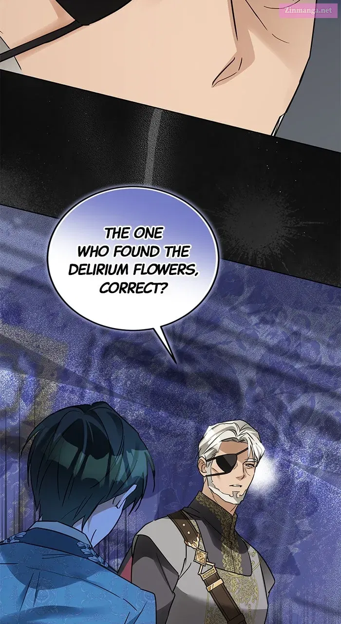 I Became the Duke’s Male Servant Chapter 36 page 68 - 
